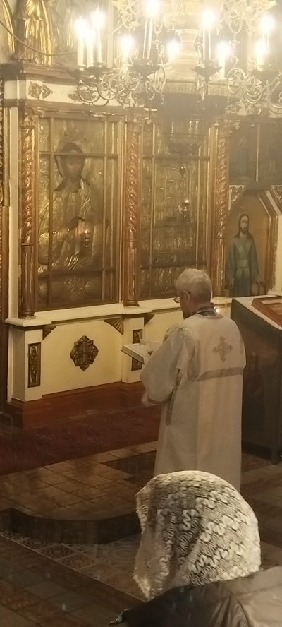 Free HTML5 Template by FreeHTML5.co