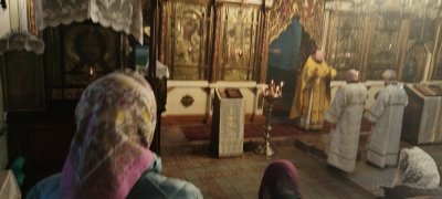 Free HTML5 Template by FreeHTML5.co