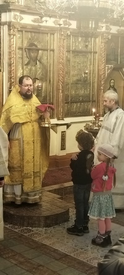 Free HTML5 Template by FreeHTML5.co