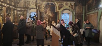 Free HTML5 Template by FreeHTML5.co