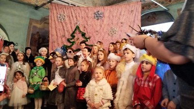 Free HTML5 Template by FreeHTML5.co