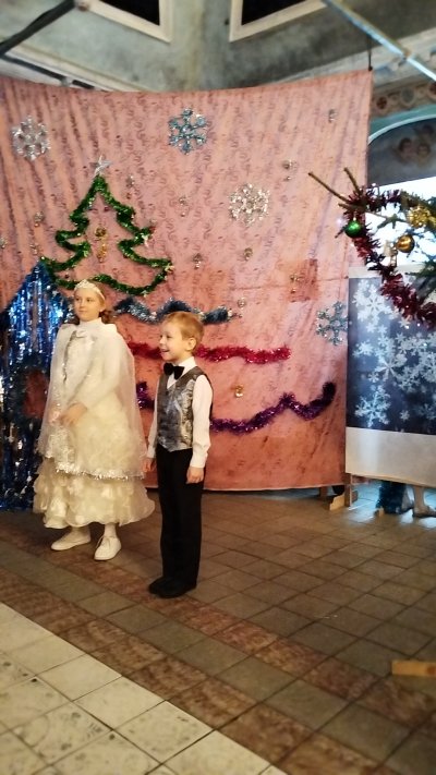 Free HTML5 Template by FreeHTML5.co