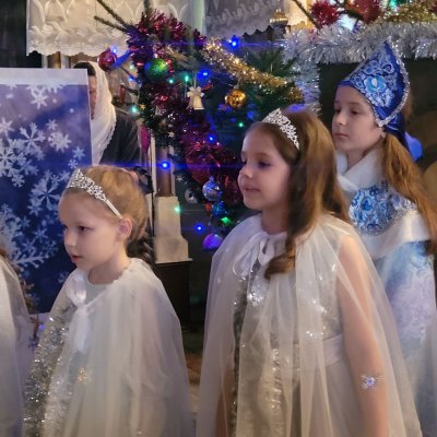 Free HTML5 Template by FreeHTML5.co