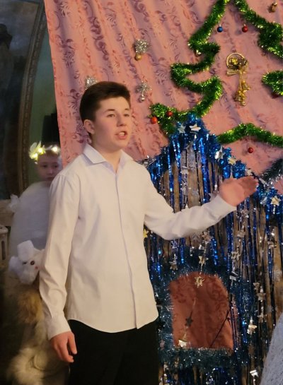 Free HTML5 Template by FreeHTML5.co