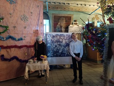 Free HTML5 Template by FreeHTML5.co