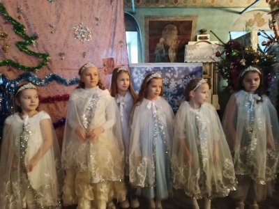 Free HTML5 Template by FreeHTML5.co