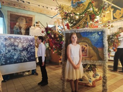 Free HTML5 Template by FreeHTML5.co