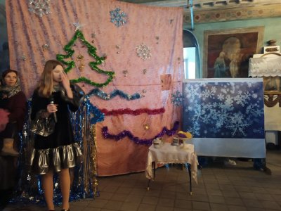 Free HTML5 Template by FreeHTML5.co