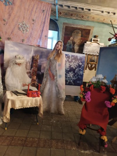 Free HTML5 Template by FreeHTML5.co