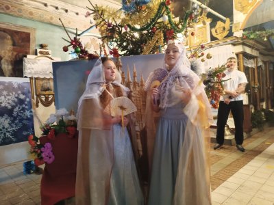 Free HTML5 Template by FreeHTML5.co