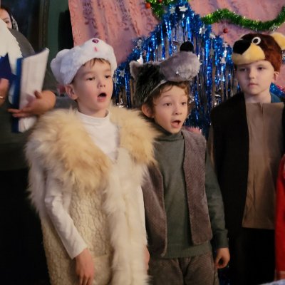 Free HTML5 Template by FreeHTML5.co