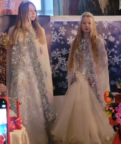 Free HTML5 Template by FreeHTML5.co