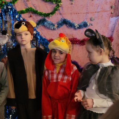 Free HTML5 Template by FreeHTML5.co