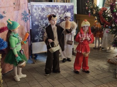 Free HTML5 Template by FreeHTML5.co