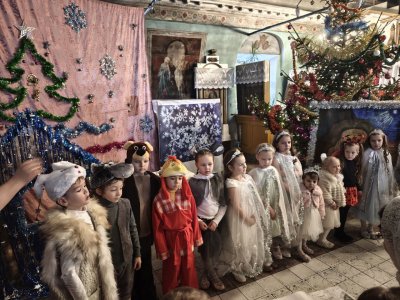 Free HTML5 Template by FreeHTML5.co