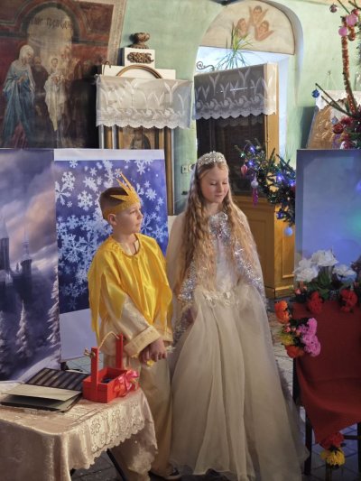 Free HTML5 Template by FreeHTML5.co