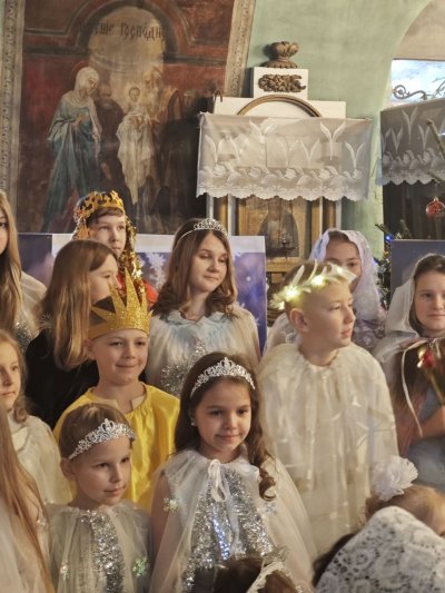 Free HTML5 Template by FreeHTML5.co