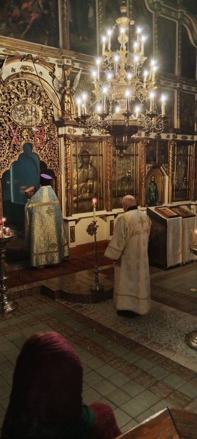 Free HTML5 Template by FreeHTML5.co