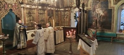 Free HTML5 Template by FreeHTML5.co