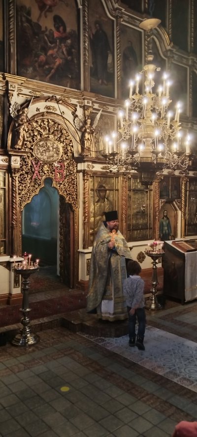 Free HTML5 Template by FreeHTML5.co