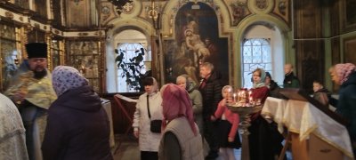 Free HTML5 Template by FreeHTML5.co