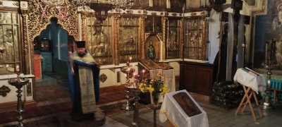 Free HTML5 Template by FreeHTML5.co