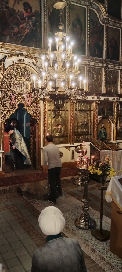 Free HTML5 Template by FreeHTML5.co