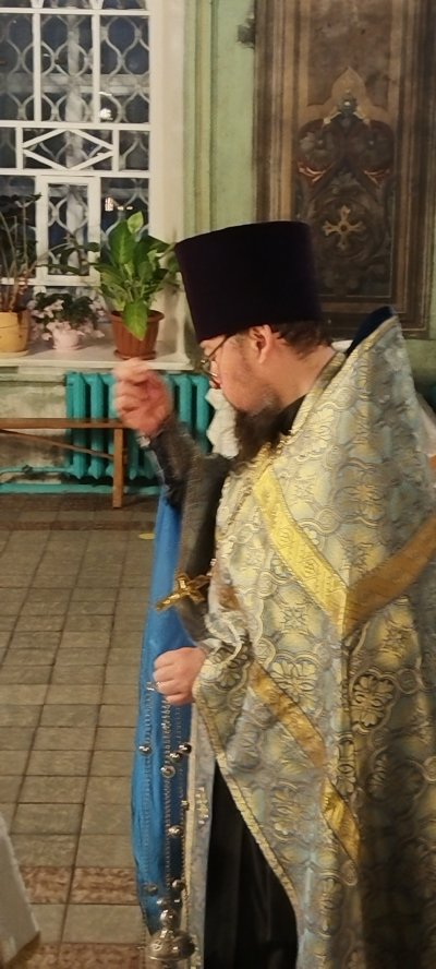 Free HTML5 Template by FreeHTML5.co