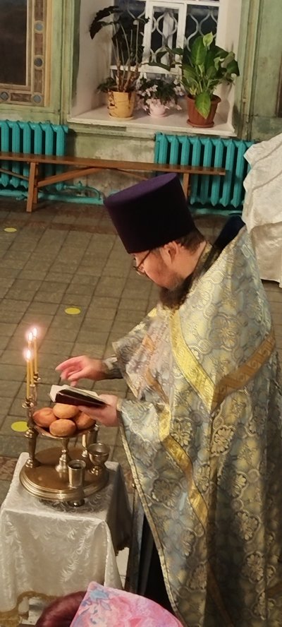 Free HTML5 Template by FreeHTML5.co