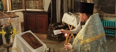 Free HTML5 Template by FreeHTML5.co