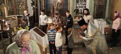 Free HTML5 Template by FreeHTML5.co