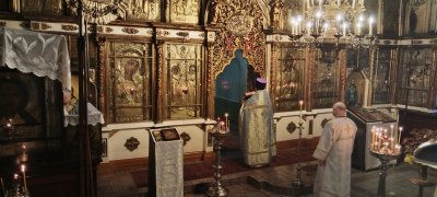 Free HTML5 Template by FreeHTML5.co