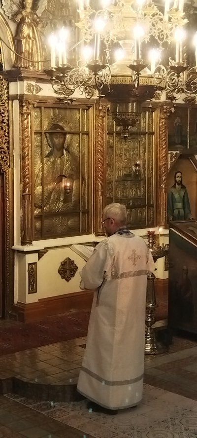 Free HTML5 Template by FreeHTML5.co