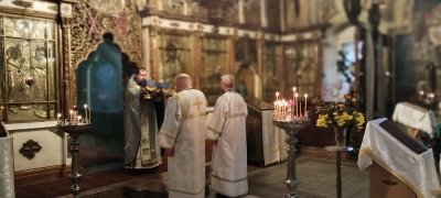 Free HTML5 Template by FreeHTML5.co