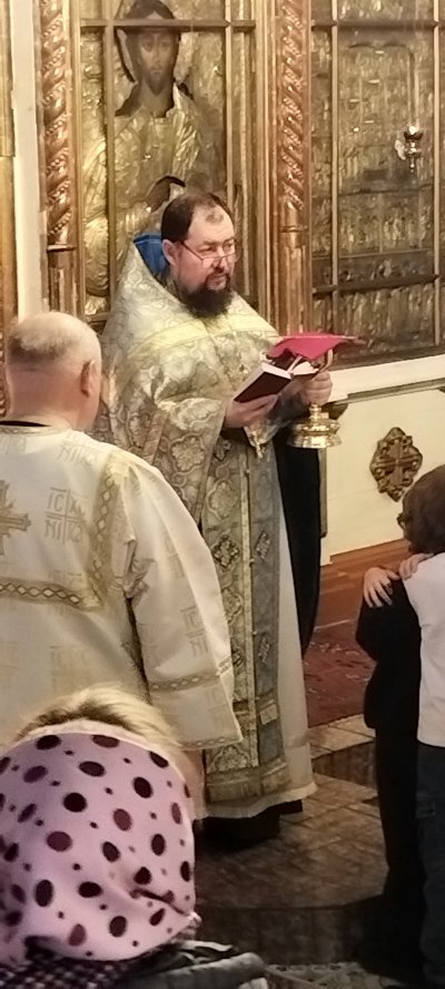 Free HTML5 Template by FreeHTML5.co