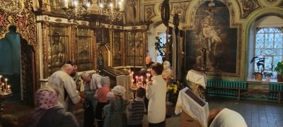 Free HTML5 Template by FreeHTML5.co