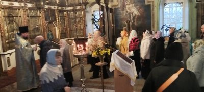 Free HTML5 Template by FreeHTML5.co