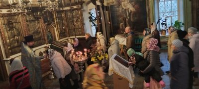 Free HTML5 Template by FreeHTML5.co